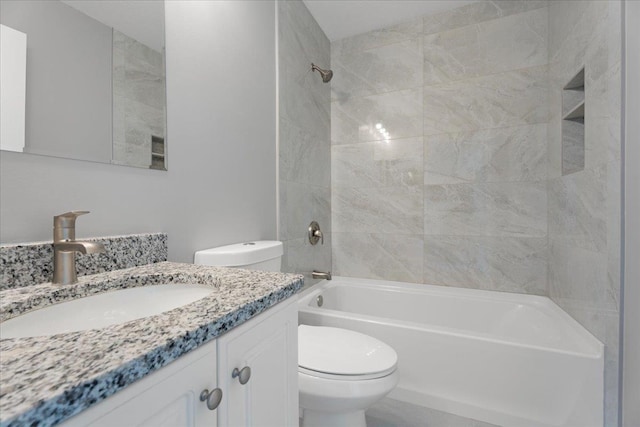 13010 Brians Creek Dr, Jacksonville, FL 32224 - photo 19