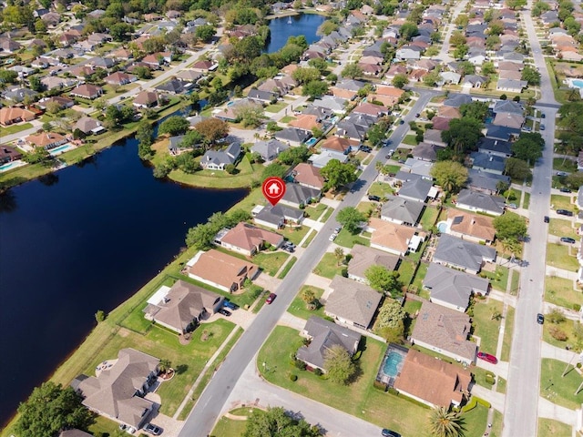 13010 Brians Creek Dr, Jacksonville, FL 32224 - photo 32