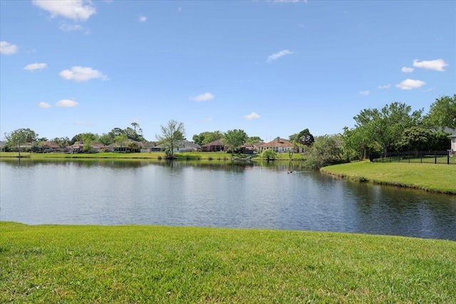 13010 Brians Creek Dr, Jacksonville, FL 32224 - photo 30