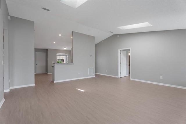 13010 Brians Creek Dr, Jacksonville, FL 32224 - photo 11