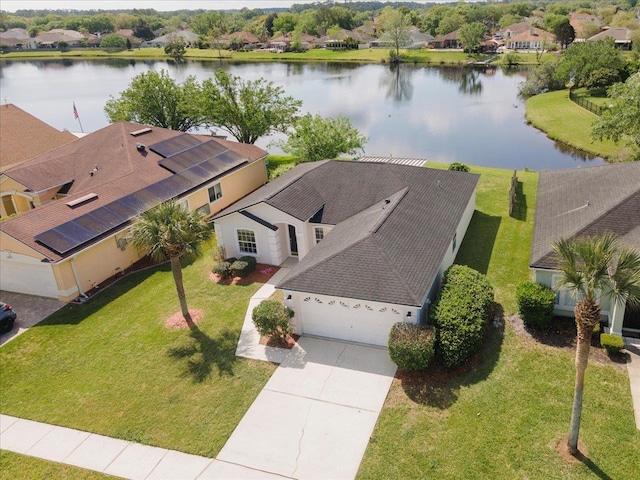 13010 Brians Creek Dr, Jacksonville, FL 32224 - photo 3