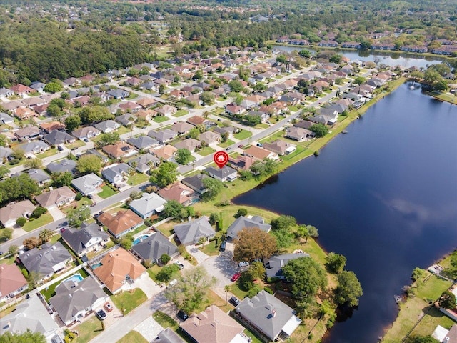 13010 Brians Creek Dr, Jacksonville, FL 32224 - photo 34