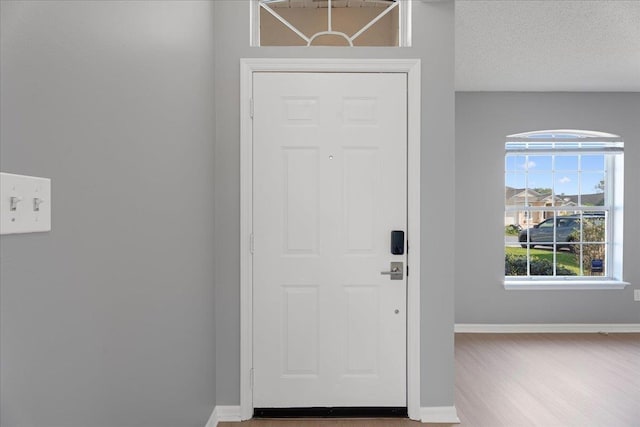 13010 Brians Creek Dr, Jacksonville, FL 32224 - photo 5