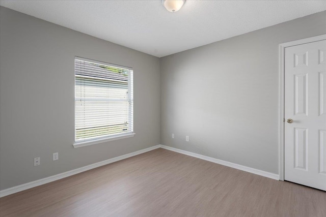 13010 Brians Creek Dr, Jacksonville, FL 32224 - photo 20