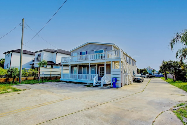 5961 S A1A, Saint Augustine, FL 32080 - photo 2