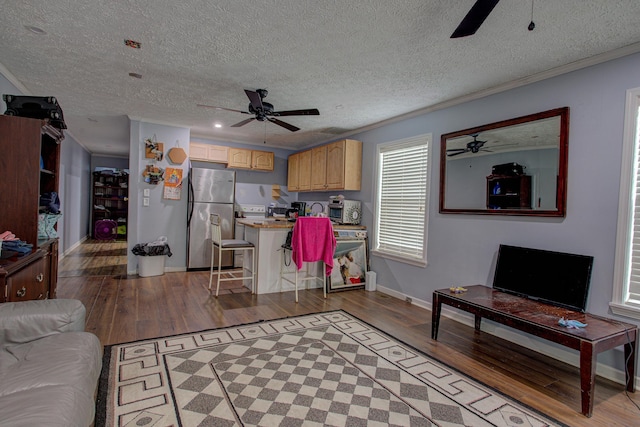 5961 S A1A, Saint Augustine, FL 32080 - photo 27