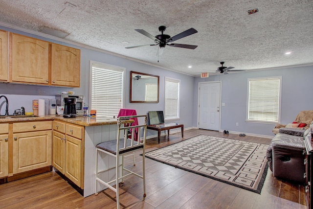 5961 S A1A, Saint Augustine, FL 32080 - photo 25