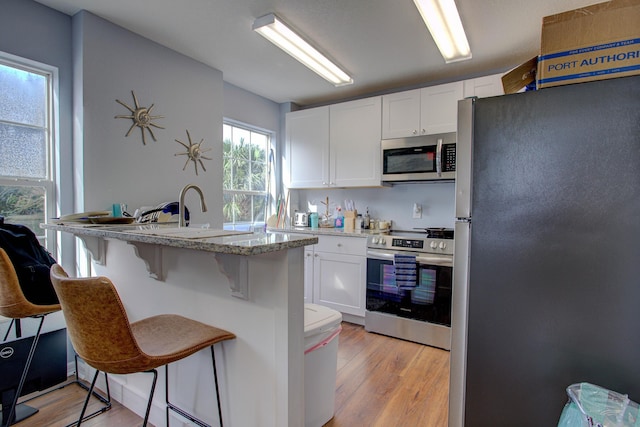 5961 S A1A, Saint Augustine, FL 32080 - photo 20