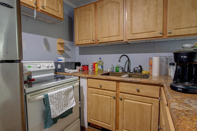 5961 S A1A, Saint Augustine, FL 32080 - photo 29