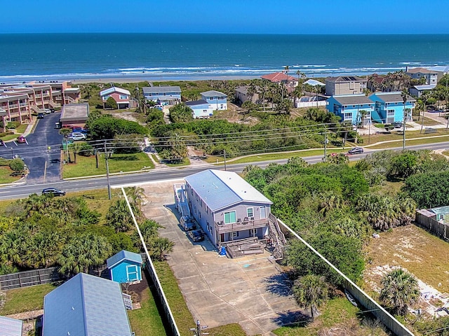 5961 S A1A, Saint Augustine, FL 32080 - photo 1