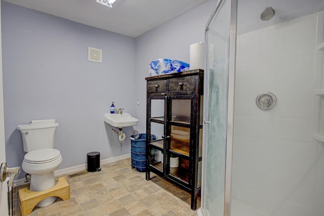 5961 S A1A, Saint Augustine, FL 32080 - photo 17