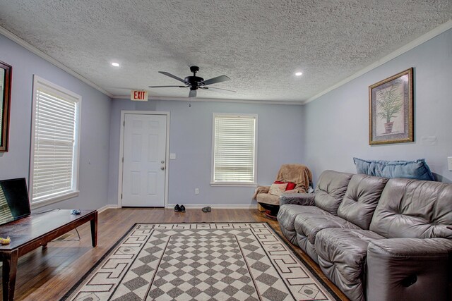 5961 S A1A, Saint Augustine, FL 32080 - view of concrete road with stairs