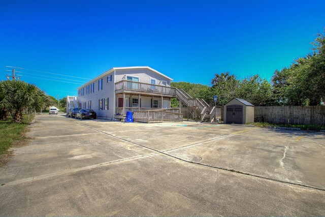 5961 S A1A, Saint Augustine, FL 32080 - photo 48
