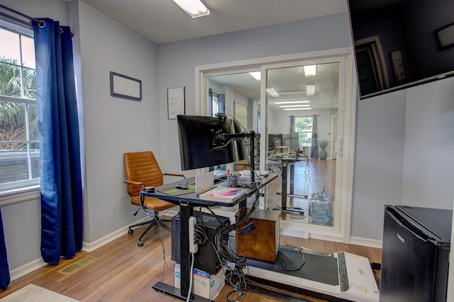 5961 S A1A, Saint Augustine, FL 32080 - photo 14