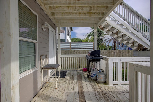 5961 S A1A, Saint Augustine, FL 32080 - photo 32