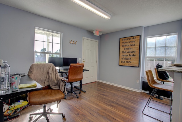 5961 S A1A, Saint Augustine, FL 32080 - photo 18