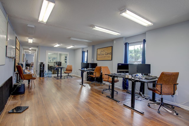 5961 S A1A, Saint Augustine, FL 32080 - photo 9