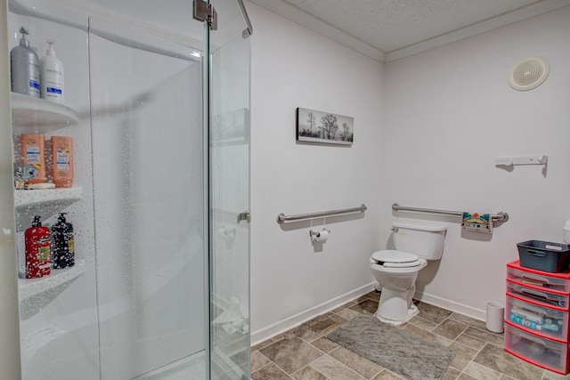 5961 S A1A, Saint Augustine, FL 32080 - photo 30
