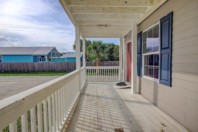 5961 S A1A, Saint Augustine, FL 32080 - photo 22