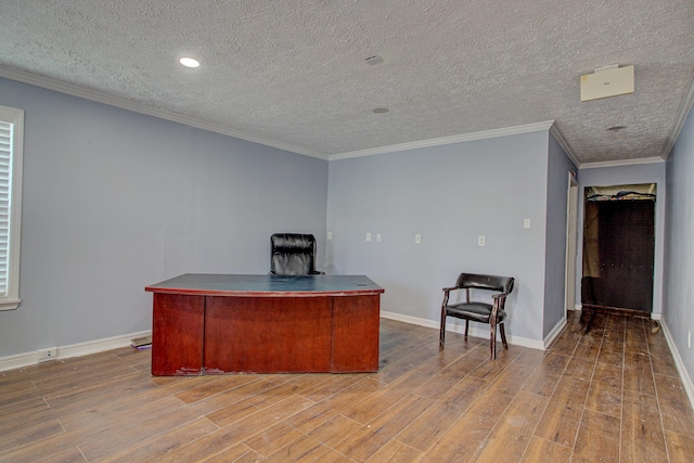 5961 S A1A, Saint Augustine, FL 32080 - photo 23