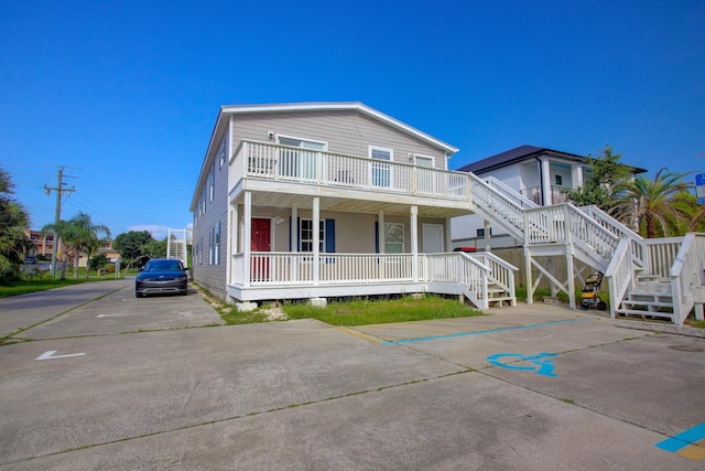5961 S A1A, Saint Augustine, FL 32080 - photo 3