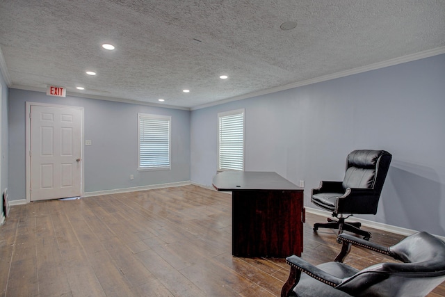 5961 S A1A, Saint Augustine, FL 32080 - photo 24