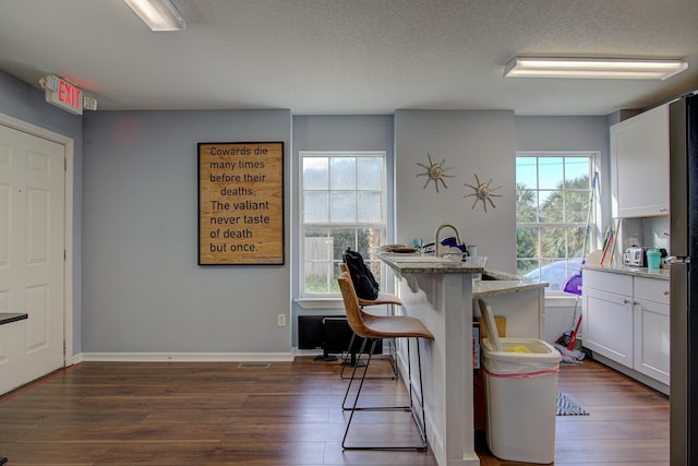 5961 S A1A, Saint Augustine, FL 32080 - photo 19