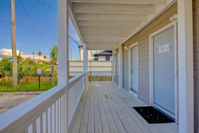 5961 S A1A, Saint Augustine, FL 32080 - photo 8