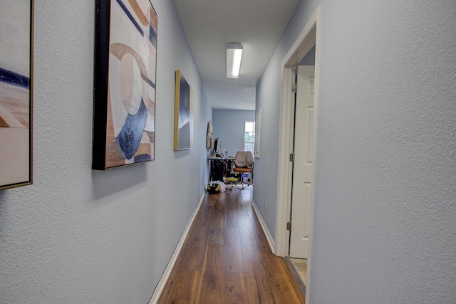 5961 S A1A, Saint Augustine, FL 32080 - photo 16