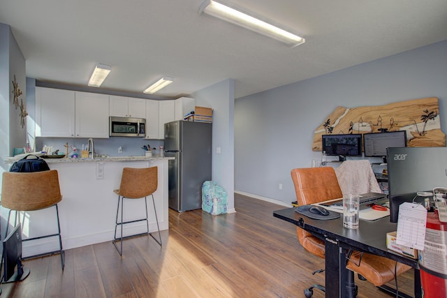 5961 S A1A, Saint Augustine, FL 32080 - photo 21