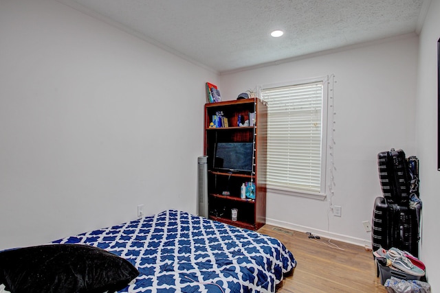 5961 S A1A, Saint Augustine, FL 32080 - photo 31