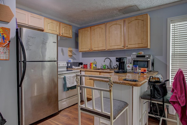 5961 S A1A, Saint Augustine, FL 32080 - photo 28