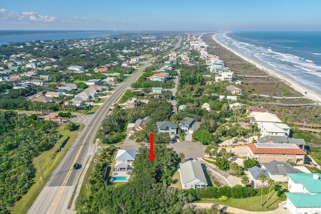104 Lancaster Pl, Saint Augustine, FL 32080 - photo 7