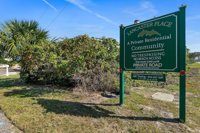 104 Lancaster Pl, Saint Augustine, FL 32080 - photo 10