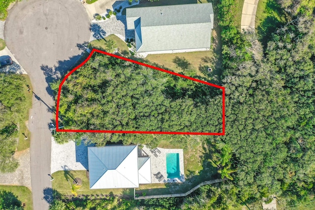 104 Lancaster Pl, Saint Augustine, FL 32080 - photo 9
