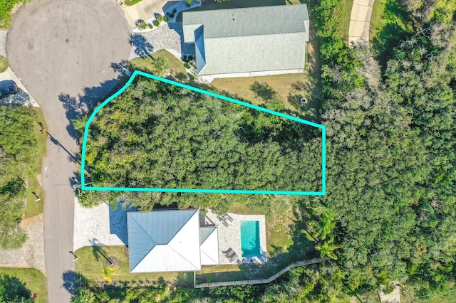 104 Lancaster Pl, Saint Augustine, FL 32080 - photo 3