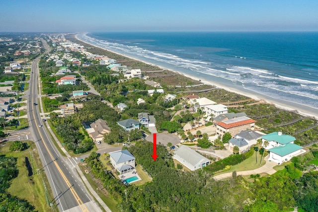 104 Lancaster Pl, Saint Augustine, FL 32080 - photo 1