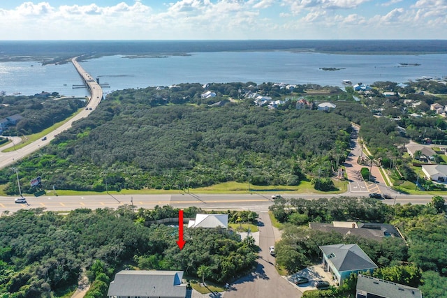 104 Lancaster Pl, Saint Augustine, FL 32080 - photo 6