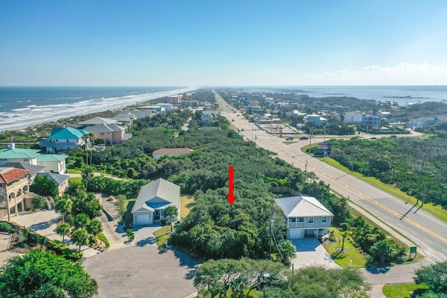 104 Lancaster Pl, Saint Augustine, FL 32080 - photo 2