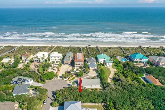 104 Lancaster Pl, Saint Augustine, FL 32080 - photo 4