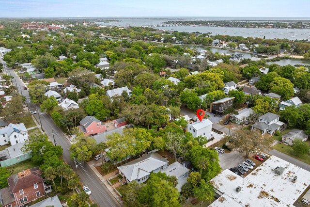 160 Blanco St, Saint Augustine, FL 32084 - photo 40
