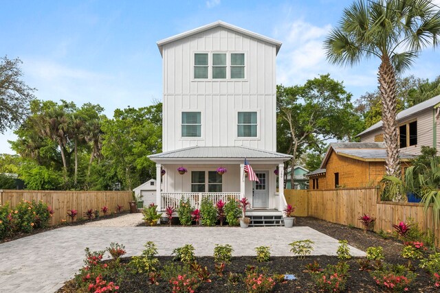 160 Blanco St, Saint Augustine, FL 32084 - photo 37