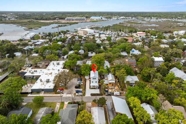 160 Blanco St, Saint Augustine, FL 32084 - photo 41