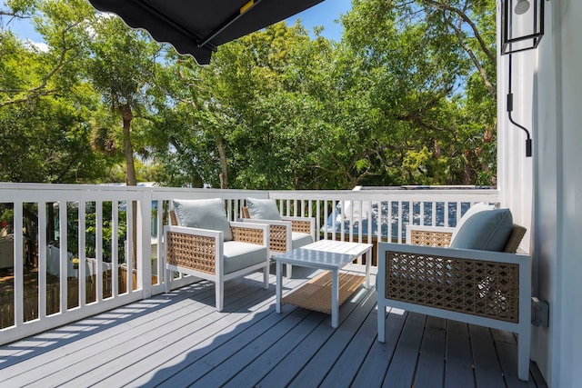 160 Blanco St, Saint Augustine, FL 32084 - photo 19