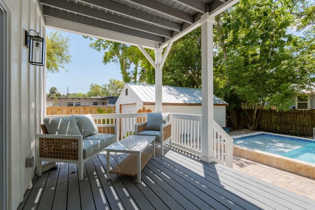 160 Blanco St, Saint Augustine, FL 32084 - photo 9