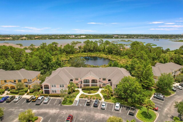 2827 Vista Cove Rd, Saint Augustine, FL 32084 - photo 37