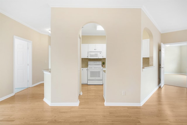 2827 Vista Cove Rd, Saint Augustine, FL 32084 - photo 11