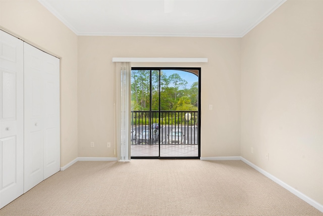 2827 Vista Cove Rd, Saint Augustine, FL 32084 - photo 29