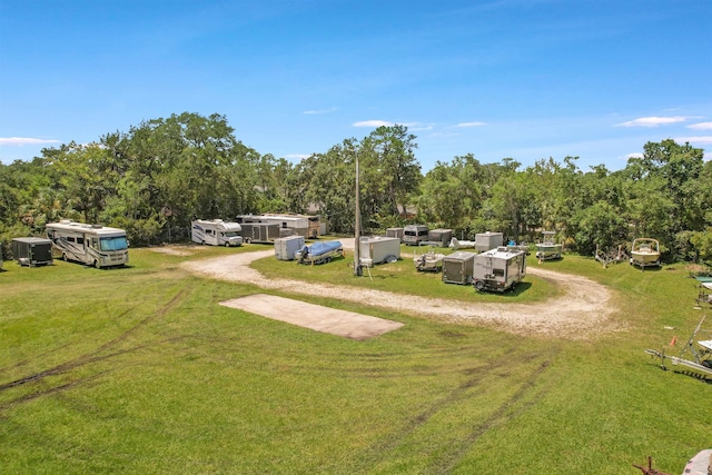 2827 Vista Cove Rd, Saint Augustine, FL 32084 - photo 57