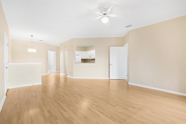 2827 Vista Cove Rd, Saint Augustine, FL 32084 - photo 34